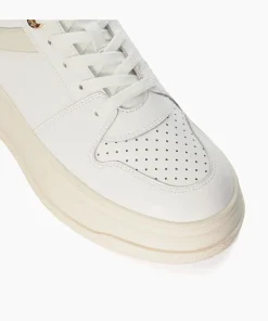 Cheap Emmelie - Trainers