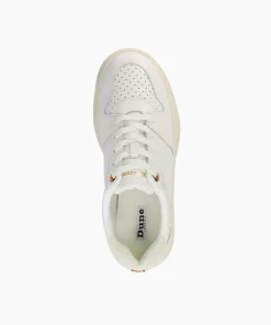 Cheap Emmelie - Trainers
