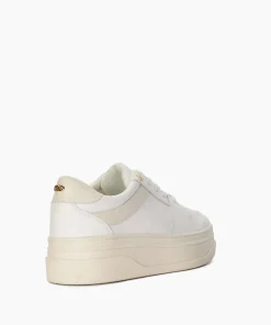 Cheap Emmelie - Trainers