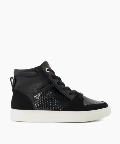 Sale Enterprised - Trainers