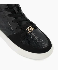 Sale Enterprised - Trainers