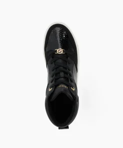 Sale Enterprised - Trainers