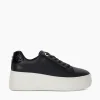 Online Episode - Black Trainers
