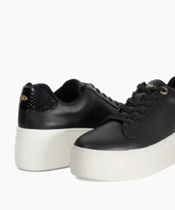 Online Episode - Black Trainers