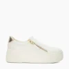 Shop Episodic - Trainers