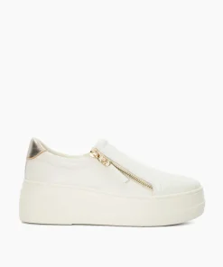 Shop Episodic - Trainers
