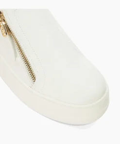 Shop Episodic - Trainers