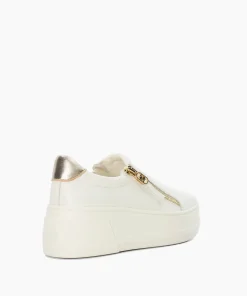 Shop Episodic - Trainers