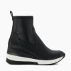 Fashion Everette - Trainers