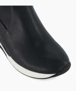 Fashion Everette - Trainers