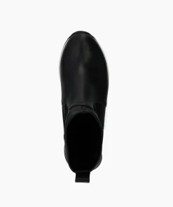 Fashion Everette - Trainers