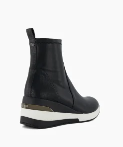Fashion Everette - Trainers