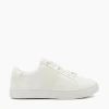 Clearance Everleigh - Wide Fit Shoes