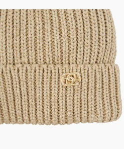 Flash Sale Fabulous - Rose Gold Gifts