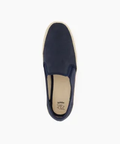 Flash Sale Fall - Navy Casual Shoes