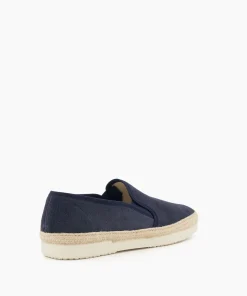 Flash Sale Fall - Navy Casual Shoes
