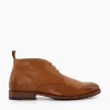 Online Farleton - Tan Brown Boots