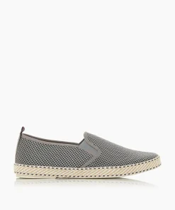 New Fin - Casual Shoes