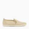 Hot Fisherr - Beige Casual Shoes