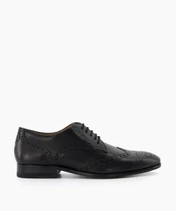 Sale Fressingfield - Black Shoes