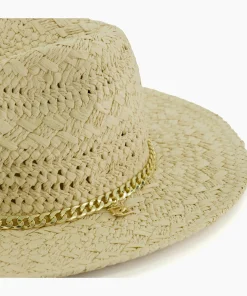 Sale Frithy - Natural Accessories