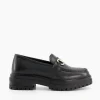 Hot Gallagher - Wide Fit Shoes