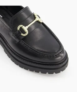 Clearance Gallagher - Loafers