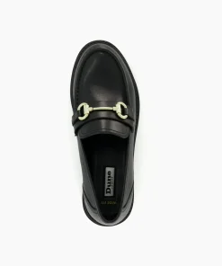 Hot Gallagher - Wide Fit Shoes