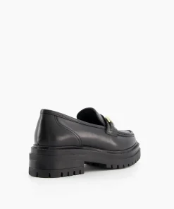 Clearance Gallagher - Loafers