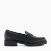 Cheap Gild - Wide Fit Shoes