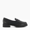 Store Gild - Loafers