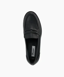 Cheap Gild - Wide Fit Shoes