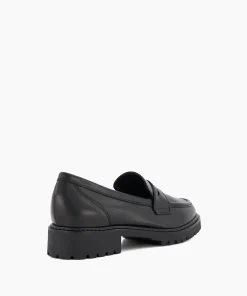 Store Gild - Loafers