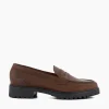 Discount Gild - Loafers