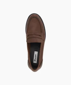 Discount Gild - Loafers