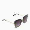 Discount Ginjer - Accessories