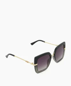 Discount Ginjer - Accessories