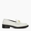 Hot Give - Loafers