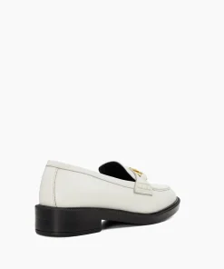 Hot Give - Loafers