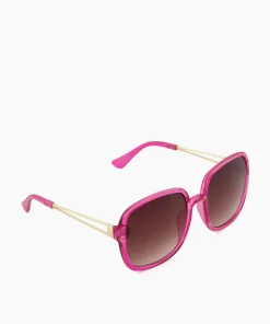 New Glamouro - Accessories