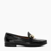 Flash Sale Glenesk - Loafers