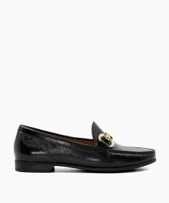 Flash Sale Glenesk - Loafers