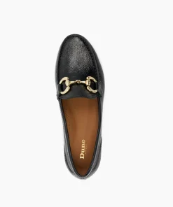 Flash Sale Glenesk - Loafers