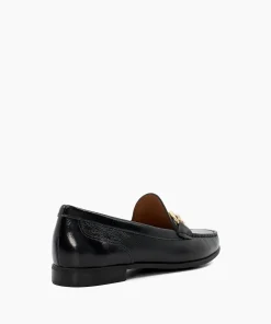 Flash Sale Glenesk - Loafers