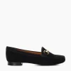 Best Sale Glenniee - Loafers
