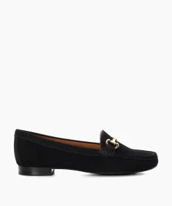 Best Sale Glenniee - Loafers