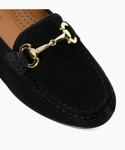 Best Sale Glenniee - Loafers