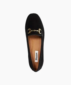 Best Sale Glenniee - Loafers