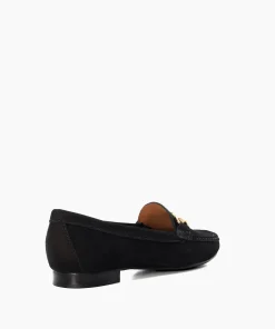 Best Sale Glenniee - Loafers