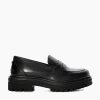 Outlet Gliding - Loafers